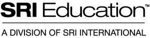 SRI Education