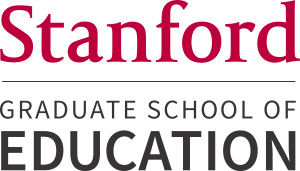 Stanford Graduate School of Education